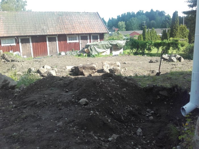 20170611_095641.jpg