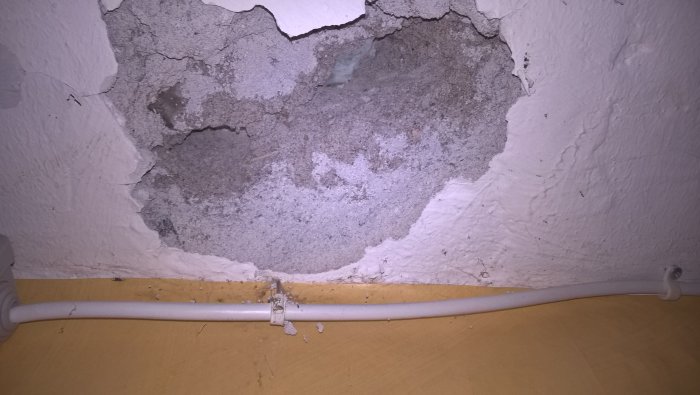 WP_20170614_12_18_51_Pro.jpg