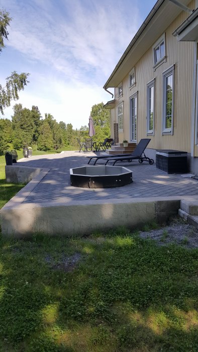 20170614_102252.jpg