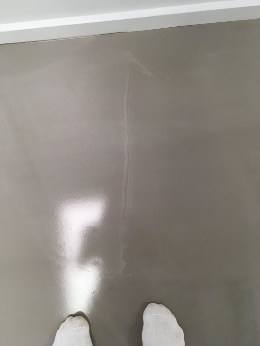 2017-06-19 10.19.29.jpg