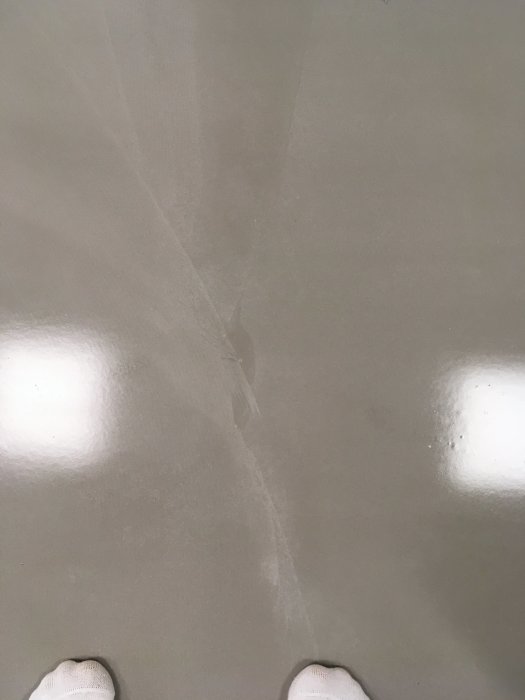 2017-06-19 10.19.46.jpg
