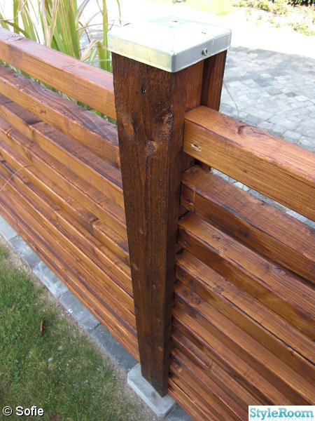 517149-staketstolpar.jpg
