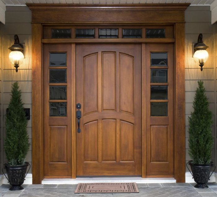 Door-Using-Wooden-.jpg