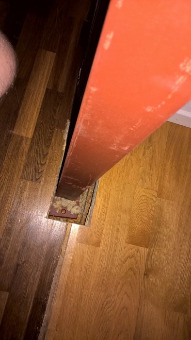 WP_20170627_21_00_57_Pro.jpg