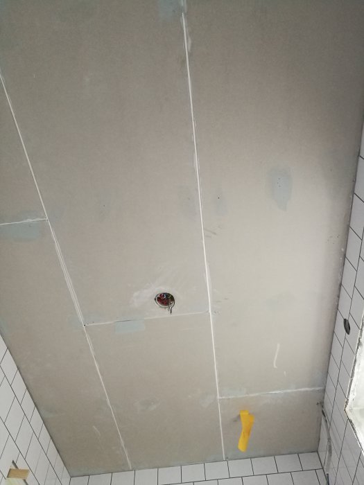 IMG_20170710_110152.jpg