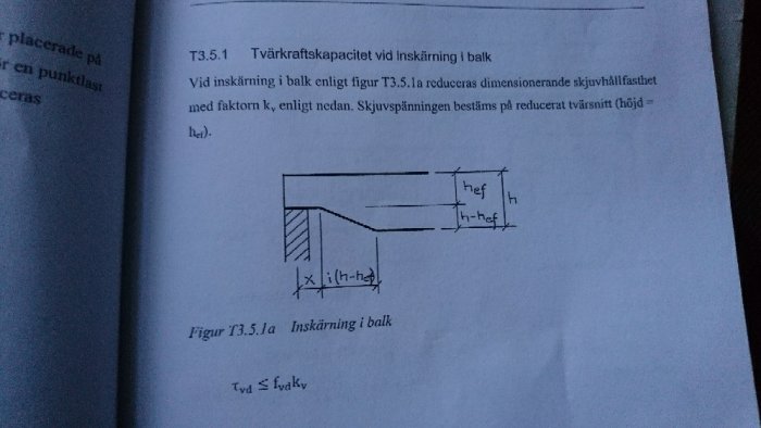 mms_img1453338756.jpg