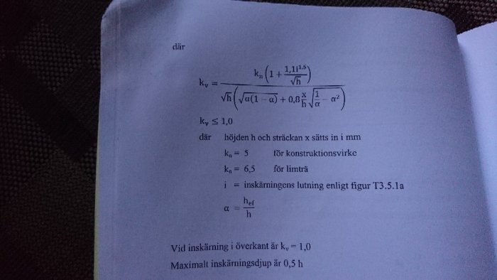 mms_img1940771035.jpg