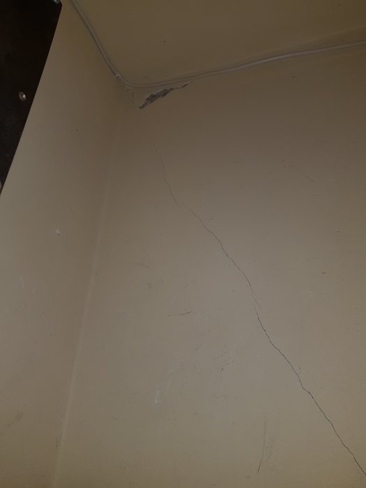 20170718_131548.jpg