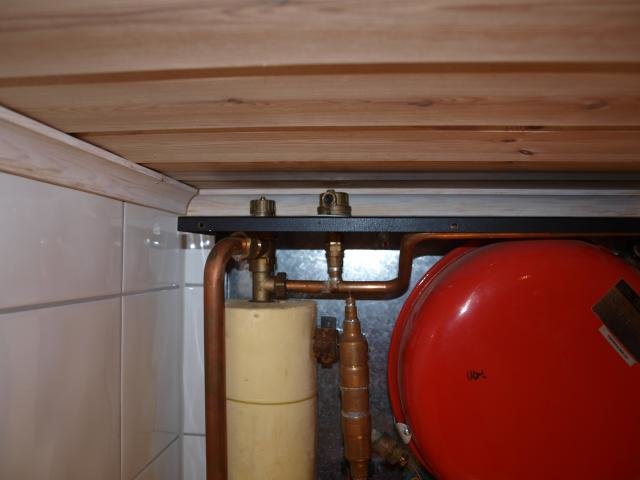 PC270446.jpg