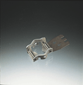 Combination_gauge_J130-011_cssmall.gif