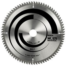 2608640450.jpg