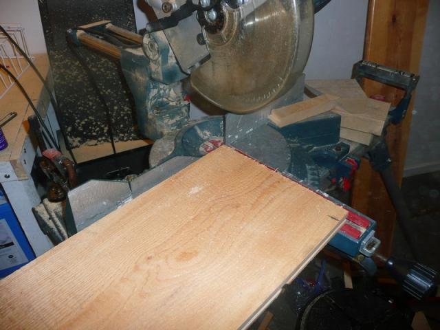 tn_081230 032.jpg