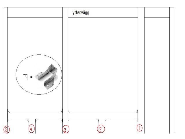 fundering11.jpg