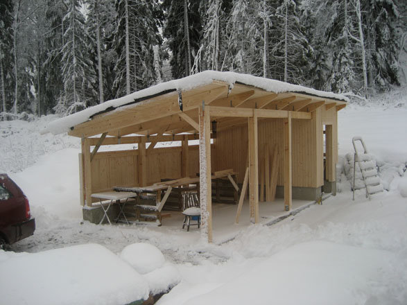 carport21.jpg