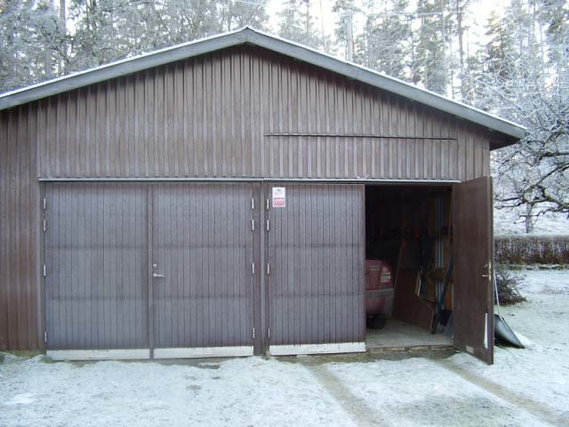 garage-2-1.jpg