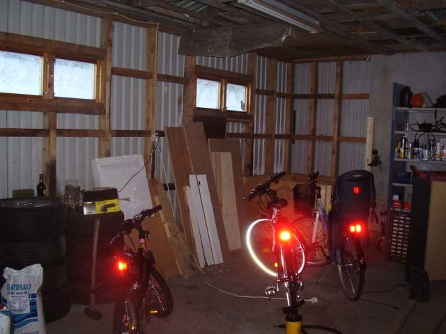 garage-3-1.jpg