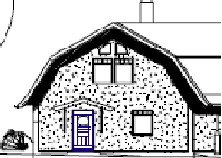 Mansard.jpg