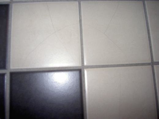 PICT3577.JPG