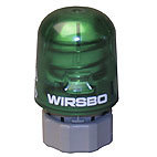 Wirsbo_stalldon.jpg