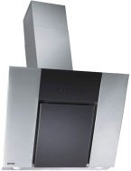 DVG6545E.jpg