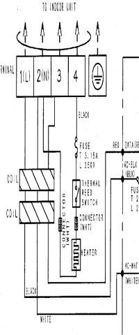 WiringDiagramEKEB.jpg