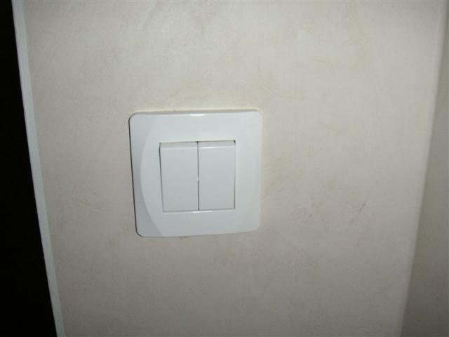 Dimmer-09 007.jpg