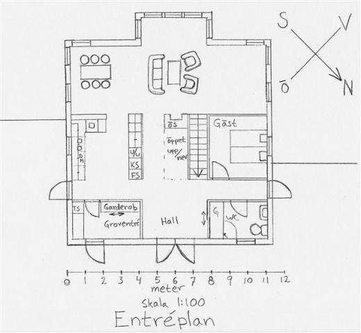 Entréplan.jpg