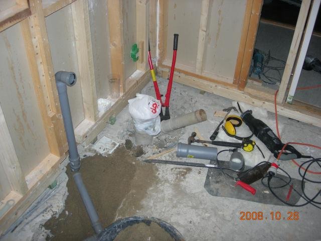DSCN3269.jpg