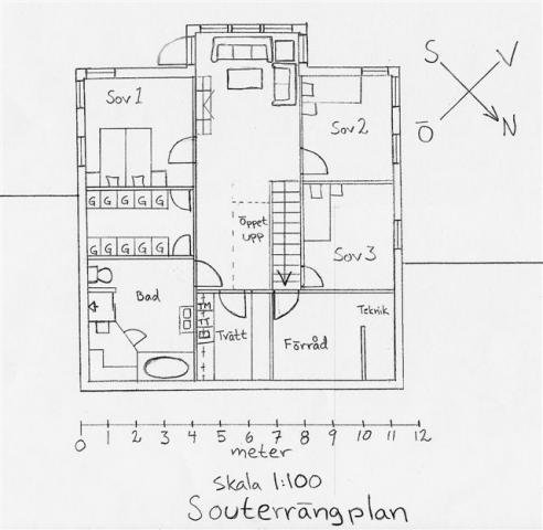 Souterrängplan.jpg