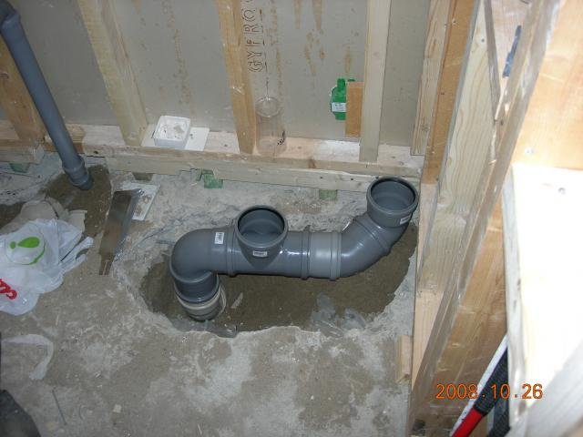 DSCN3273.jpg