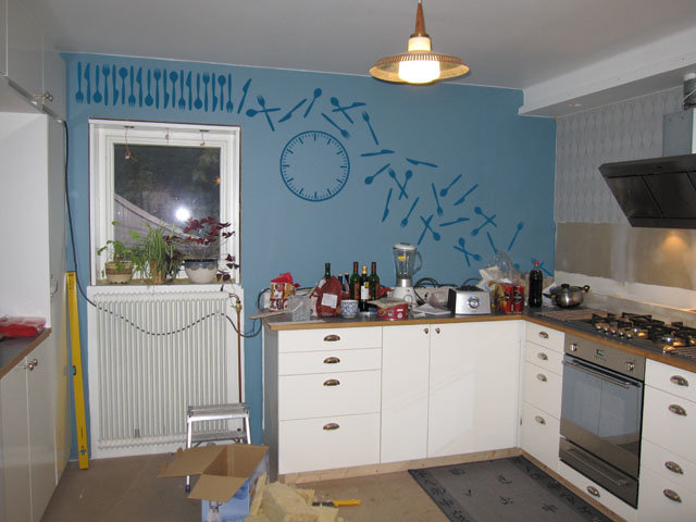 Köksväggen foto.jpg