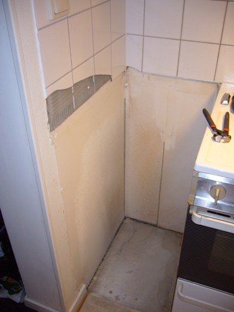 P1070283_liten.JPG