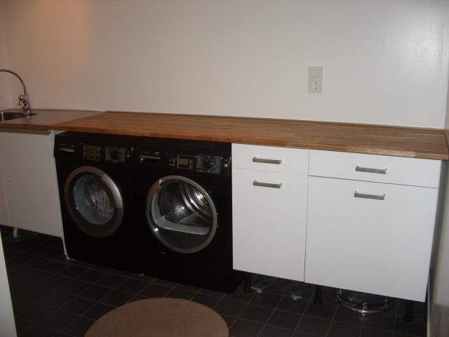 IMGP6675.jpg