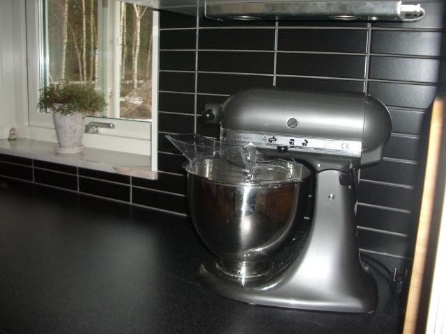 IMGP6684.jpg