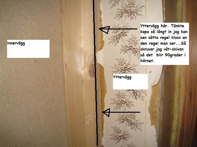 Hörnytter.jpg