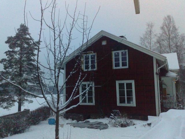 20090120, huset2.jpg