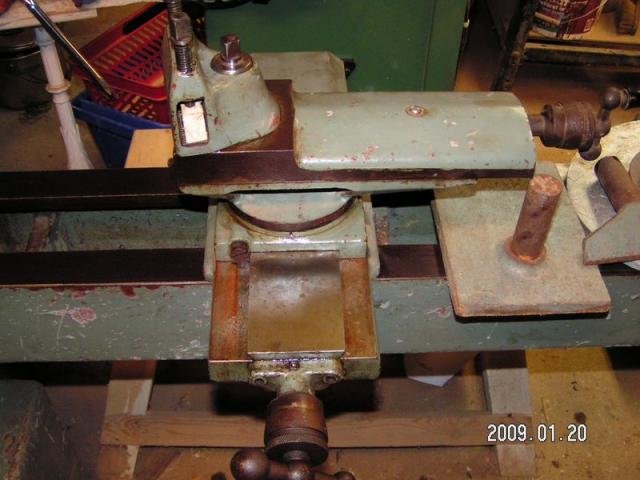 PICT2332 [800x600].jpg