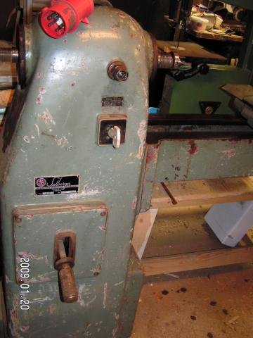 PICT2331.jpg