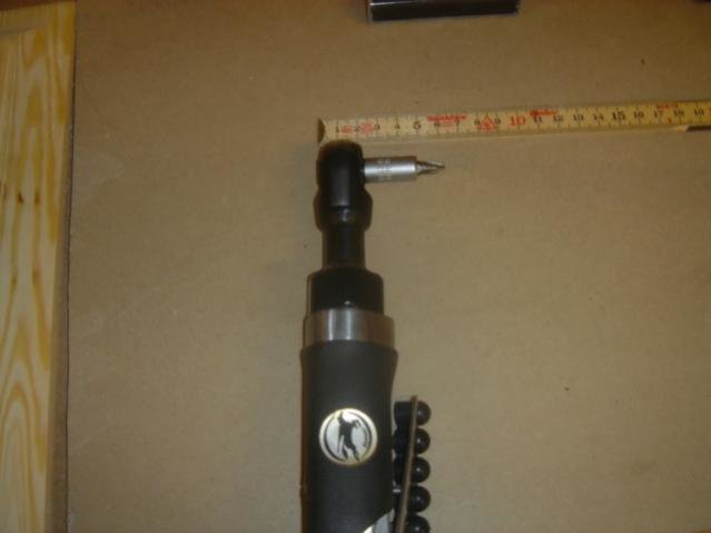 DSC03038.jpg