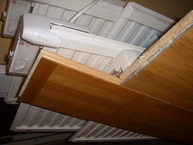 SUC51980.jpg