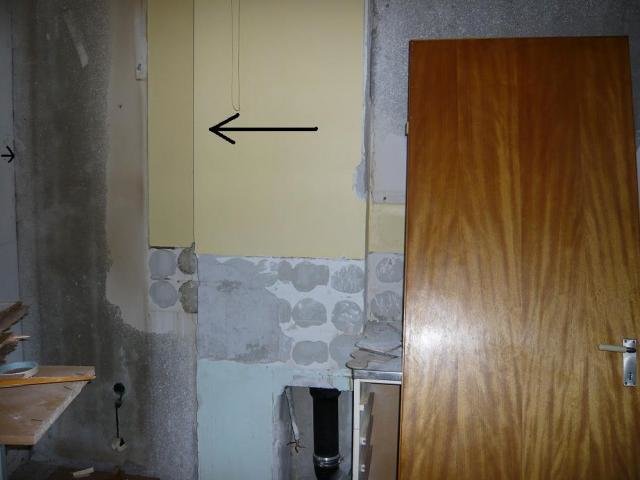 P1000055 liten.jpg