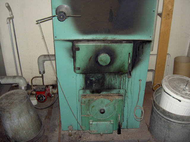 front.jpg
