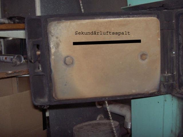 nysekluft.jpg