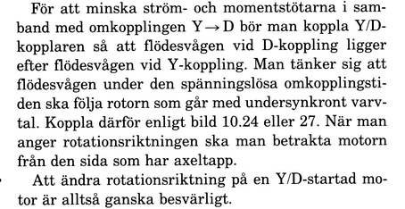 YD3-liten.jpg