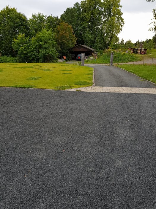 20170722_180214.jpg