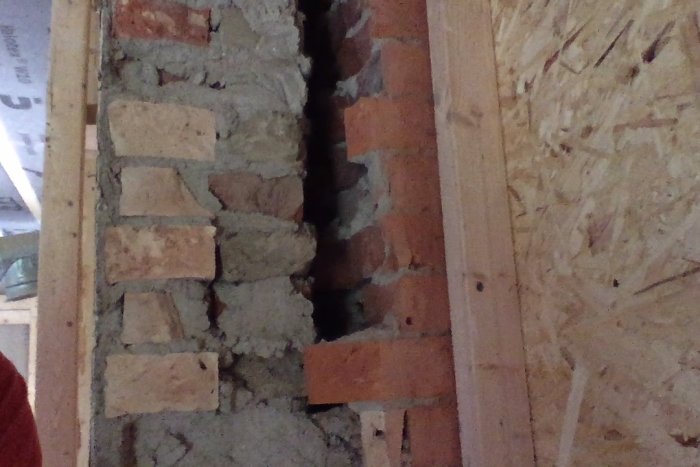 Bild 2017-07-24 kl. 18.13 #2.jpg