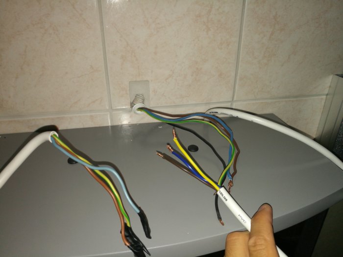 150119897282664450297.jpg
