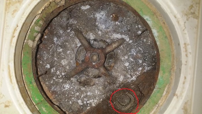 2017-08-09 21.30.45.jpg