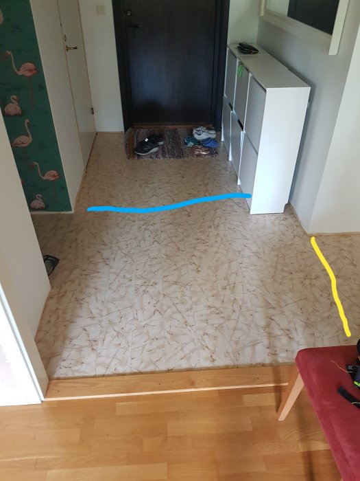 20170817_075914.jpg