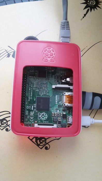 RaspberryPi.jpg